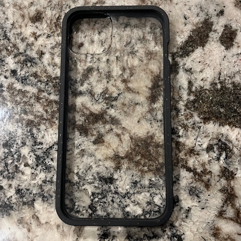 Pela case- iPhone 13